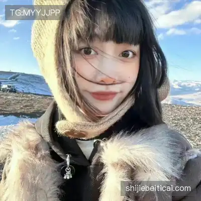 左蕾晴